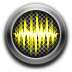 变声盒子