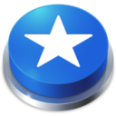 winonx for mac