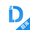 当老师手机版