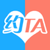 约TA