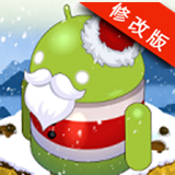 点击英雄修改