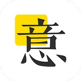 意外艺术下载