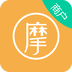 摩界联盟手机版