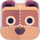 谜题小熊iPad版 V1.0.0 ios版