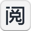阅FM下载