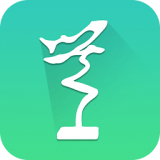 川艺app v1.3.501 安卓版