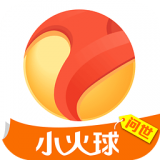 火球理财