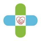 医店通app v1.0 安卓版