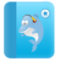 海豚英汉词典 v1.0.9 安卓版