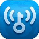 WiFi管理 v2.6.8 安卓版