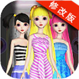 会说话的小女孩破解版