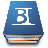 iBookReader
