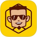 和黄记app