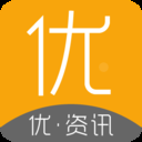 优资讯