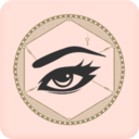 画眉神器app