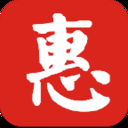 云惠惠