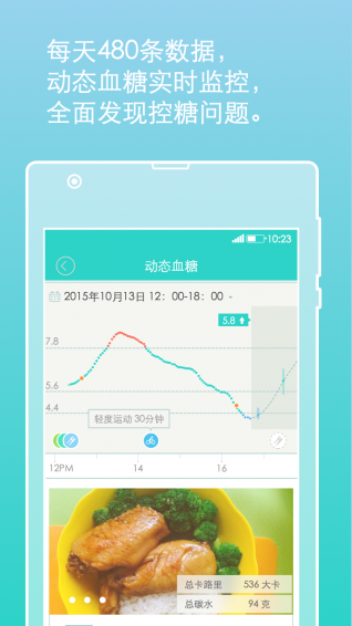 1626潮享购app v2.1.2 安卓版图2