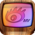 安卓新浪mv
