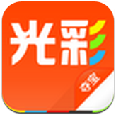 光彩夺宝下载