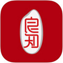 良知云品