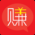 微赚宝下载 v1.0.7 安卓版