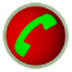Auto Call Recorder Pro安卓版 V3.5 汉化版
