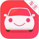 婚车找找app