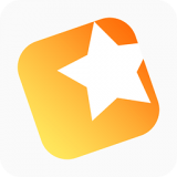 金融中国app