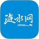 涟水网