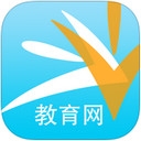 无限极教育网官网下载