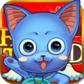 妖精的尾巴3d电脑版