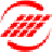 腾信通