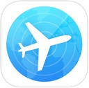 FlightTrack 5