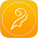 微诺亚app
