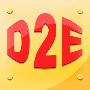勇敢逃脱安卓版