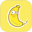 Banana下载