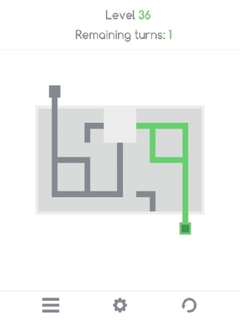 发光的路径安卓版下载 v1 官方版图3