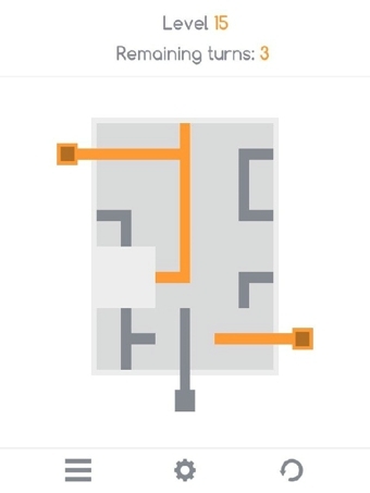 发光的路径安卓版下载 v1 官方版图2