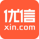 优信二手车商家版下载