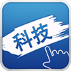 指阅科技