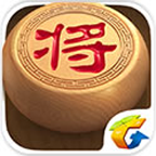 QQ中国象棋