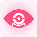 美侦探app