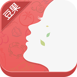越吃越美下载