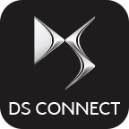 DS