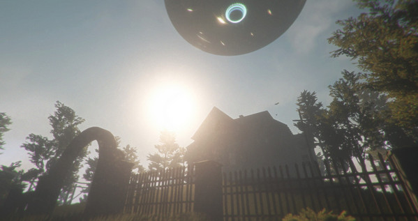 反弹生存浪潮下载 绿色版图3