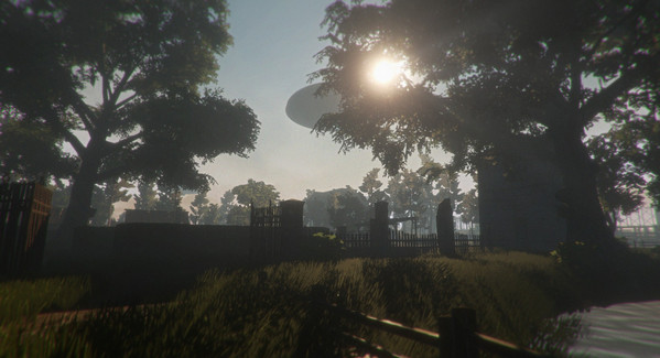 反弹生存浪潮下载 绿色版图2