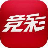 258竞彩彩票