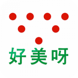 好美呀app