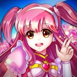 巴啦啦小魔仙下载