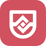 口袋钱包app